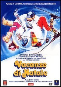 vacanzedinatale.jpg