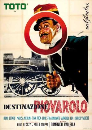 destinazione-piovarolo2.jpg