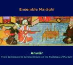 ensemble maraghi.jpg