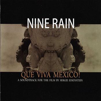 ninerain_copertina.jpg