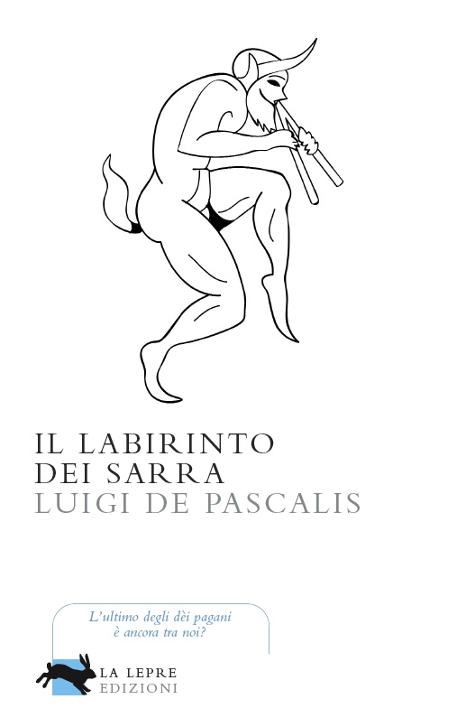 labirinto-dei-sarra-copertina.jpg