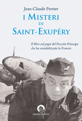 jeanclaude perriersaint-exupery.jpg