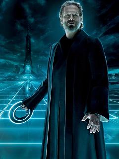 tron-legacy-jeff-bridges.jpg