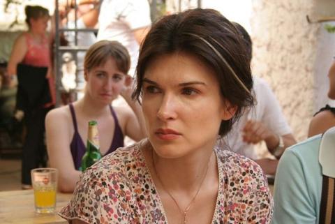francesca-ok.JPG