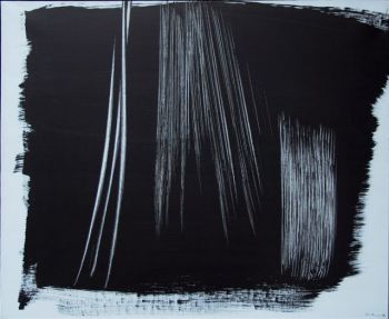 hartung,_1982,__acrilici_su_tela,_cm_81_x_100.jpg