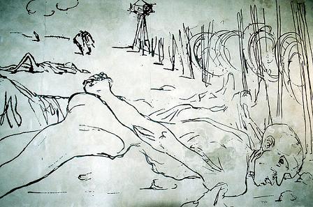 immagine3.jpg