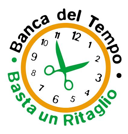 logo_bastaunritaglio_colore.jpg