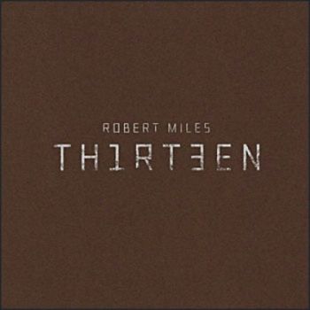 thirteen.jpg