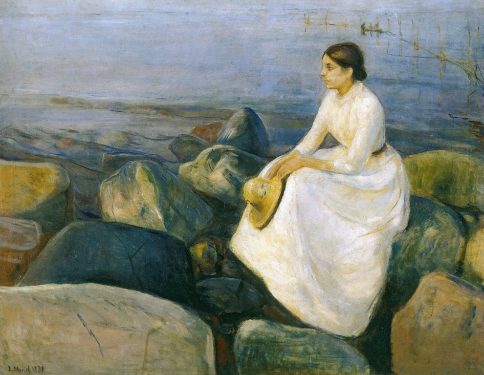 munch1.jpg
