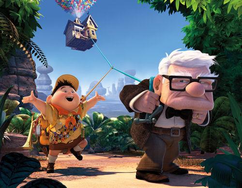 up-pixar.jpg