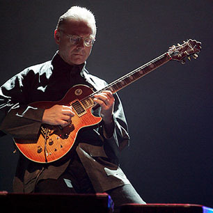 robert_fripp.jpg