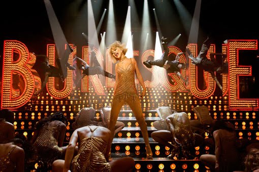 BURLESQUE ORIZZO.jpg