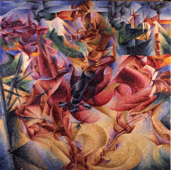 boccioni, elasticità.jpg