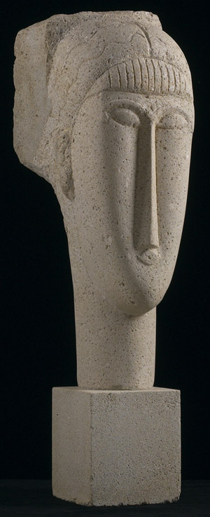 Modigliani2.jpg