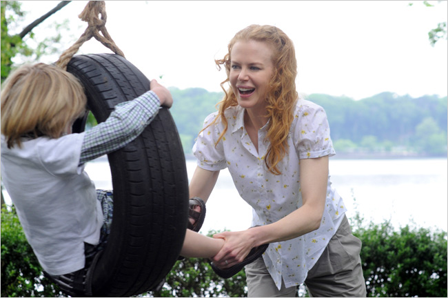 nicole-kidman-rabbit-hole.jpg