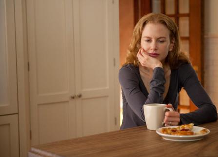nicole-kidman-rabbit-hole2.jpg