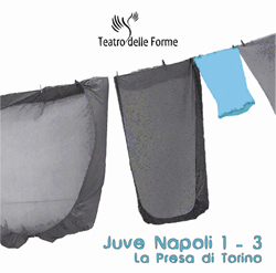 juve-napoli-1-3.jpg