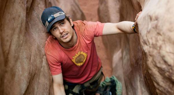 127hours.jpg