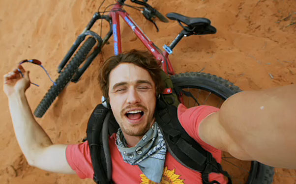 127_Hours2.jpg