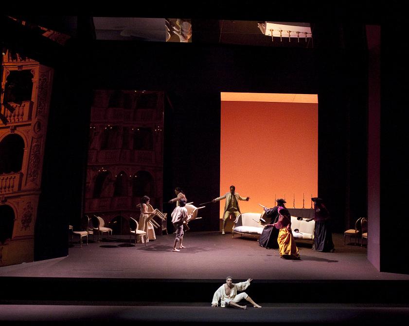 Don_Giovanni_ph_RCasaluci.jpg
