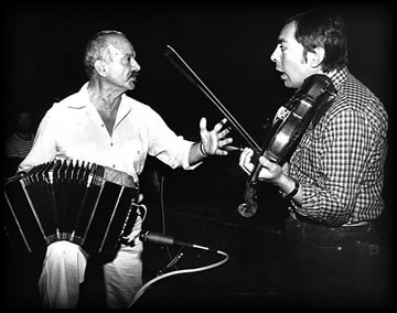 suarez_piazzolla.jpg