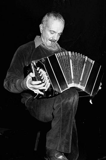 astorpiazzolla.jpg