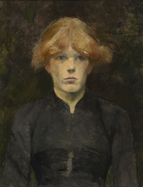 26_ToulouseLautrec_Carmen.jpg