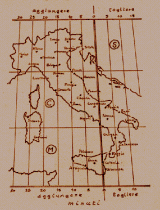 fusoitalia.gif