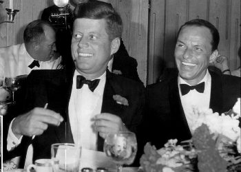 sinatra-and-kennedy.jpg