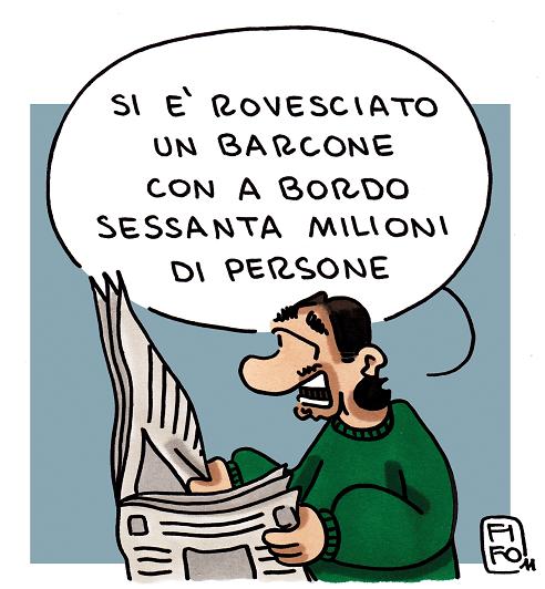 barco.JPG