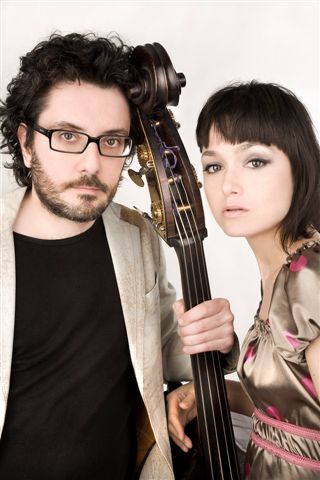 Musica-Nuda-2011-Foto-Angelo-Trani.jpg