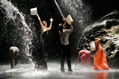 pina bausch.jpg