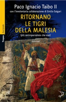 ritornano-le-tigri-della-malesia.jpg