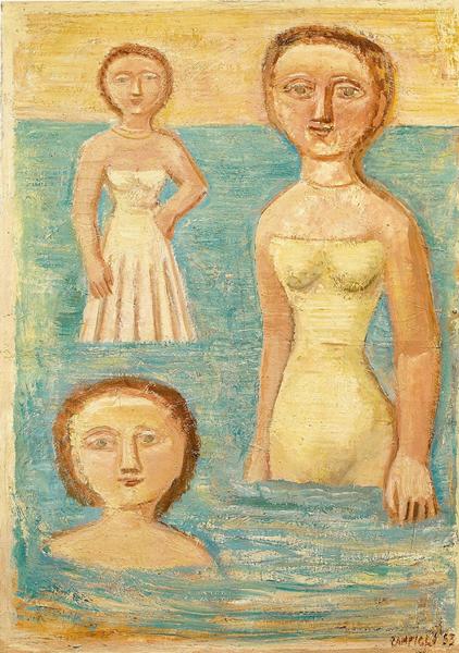 Campigli-Bagnanti-olio-su-tela-1953-cm-915x65.jpg