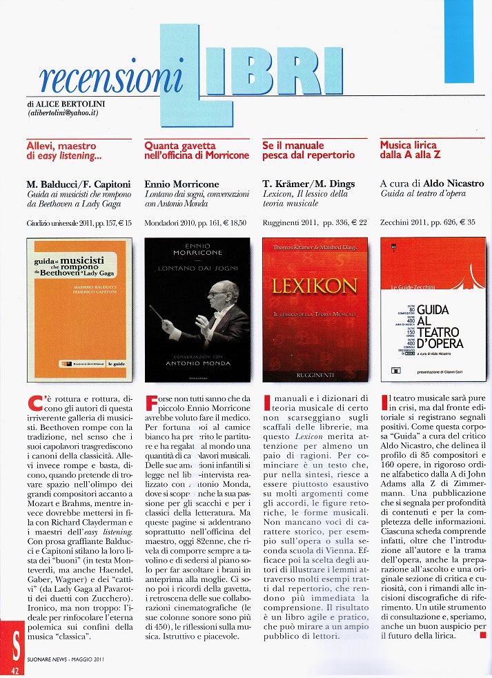 recensione_suonarenews.jpg