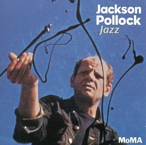 jason pollock.jpg
