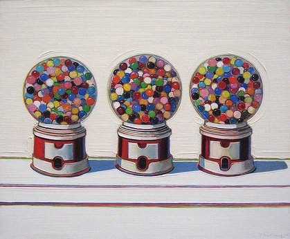 ThiebaudThreeMachines.jpg
