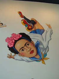 Frida.JPG