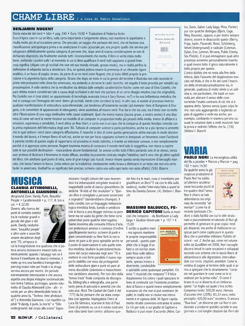 recensione blowup n 156.jpg