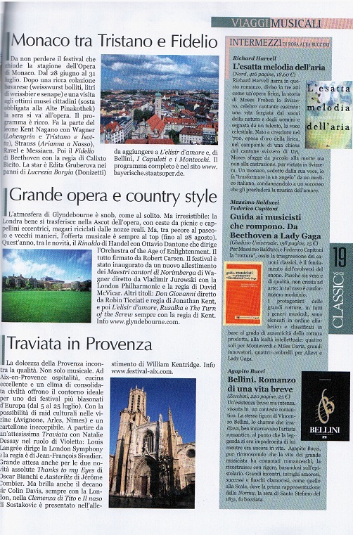 recensione classic voice n145.jpg