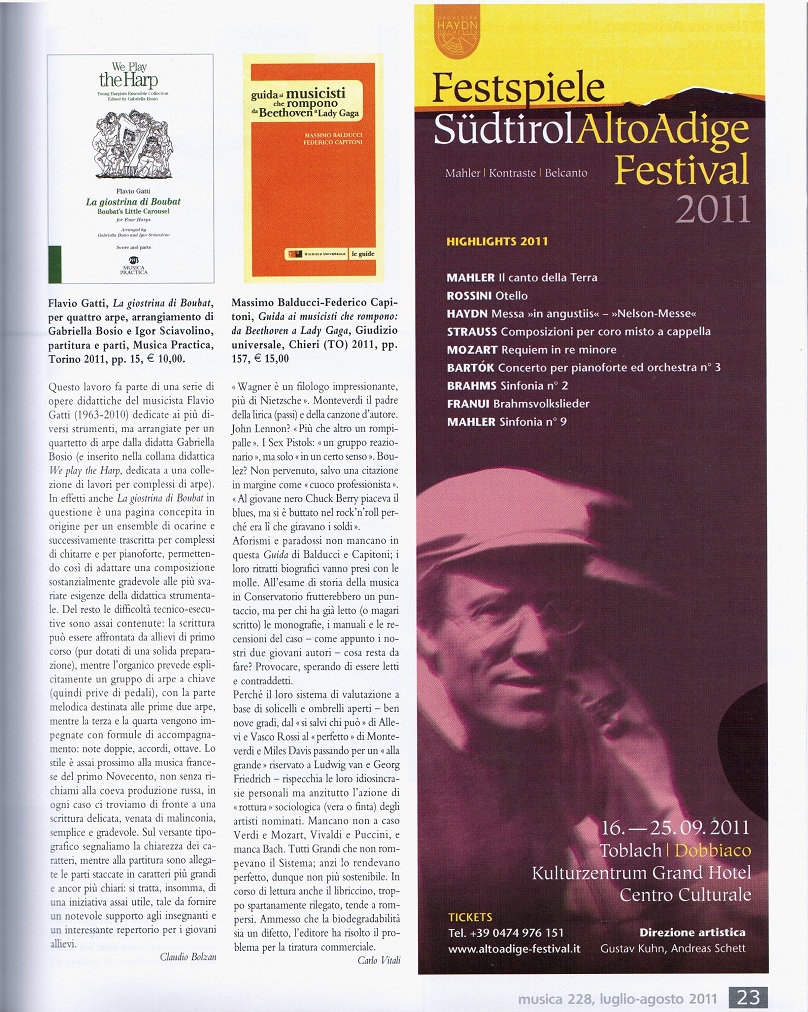recensione Musica n 228.jpg