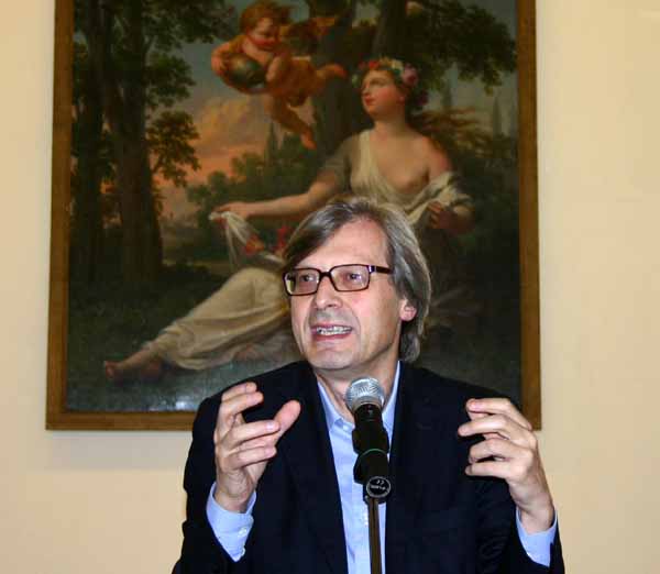 sgarbi-padiglione-italia.jpg