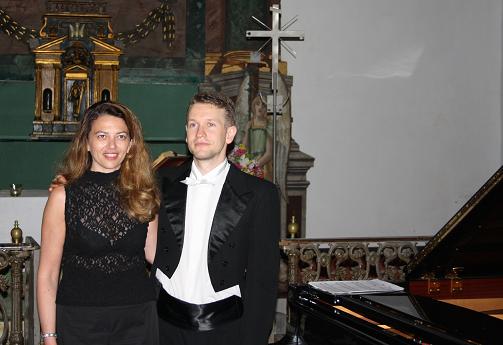 festival liszt.jpg