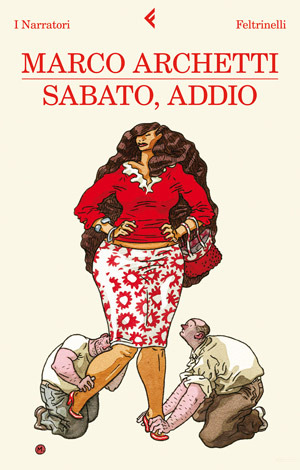 Marco-Archetti-Sabato-Addio.jpg