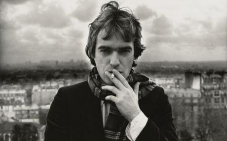 Martin_Amis_1218073c.jpg