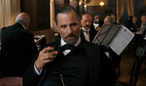 dangerous_method_1310387657_0_2011.jpg