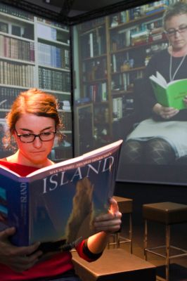 buchmesse2.jpg