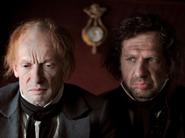Faust-sokurov-trailer.jpg