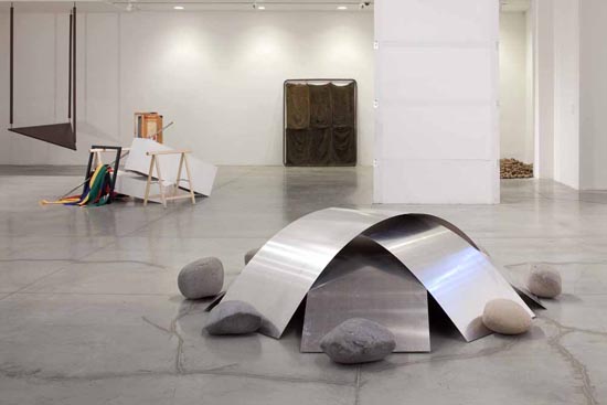 Arte_povera_1968_MAMbo_12.jpg