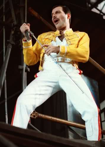freddiemercury2.jpg
